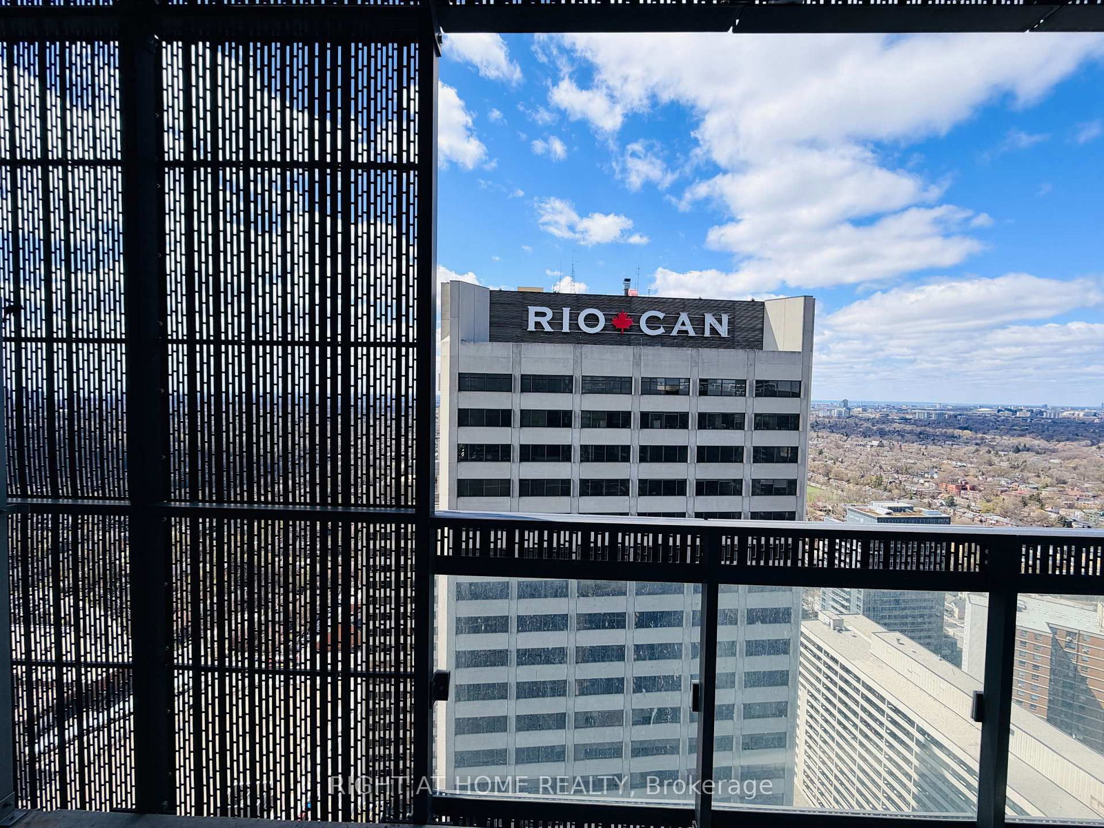 8 Eglinton Avenue E, Unit 3304 - Photo 14