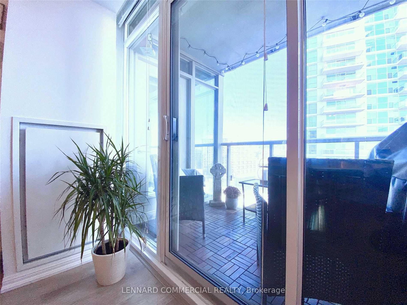 125 Western Battery Road, Unit 1005 - Photo 10