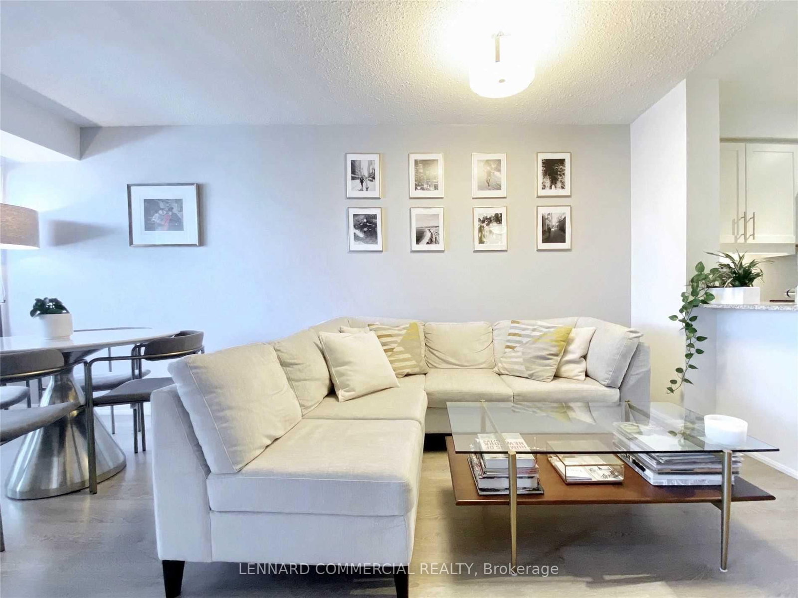125 Western Battery Road, Unit 1005 - Photo 11