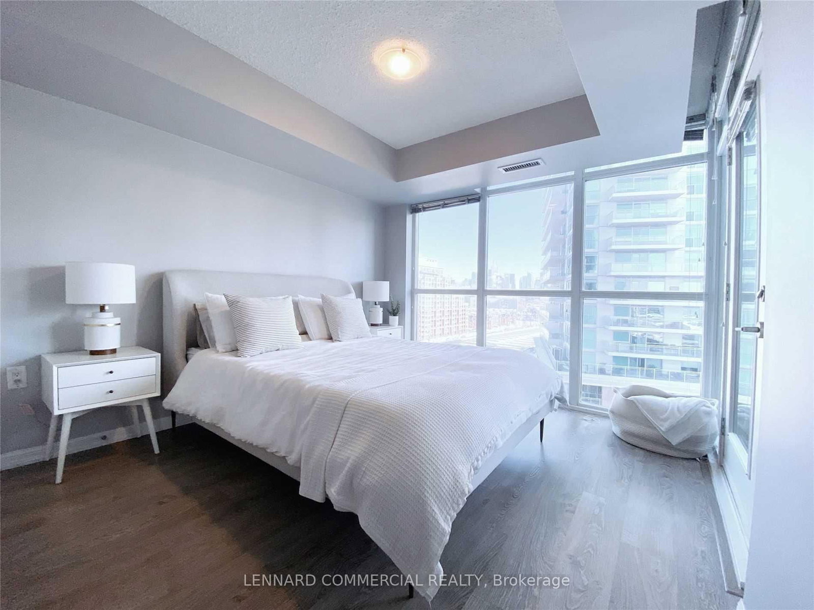 125 Western Battery Road, Unit 1005 - Photo 12