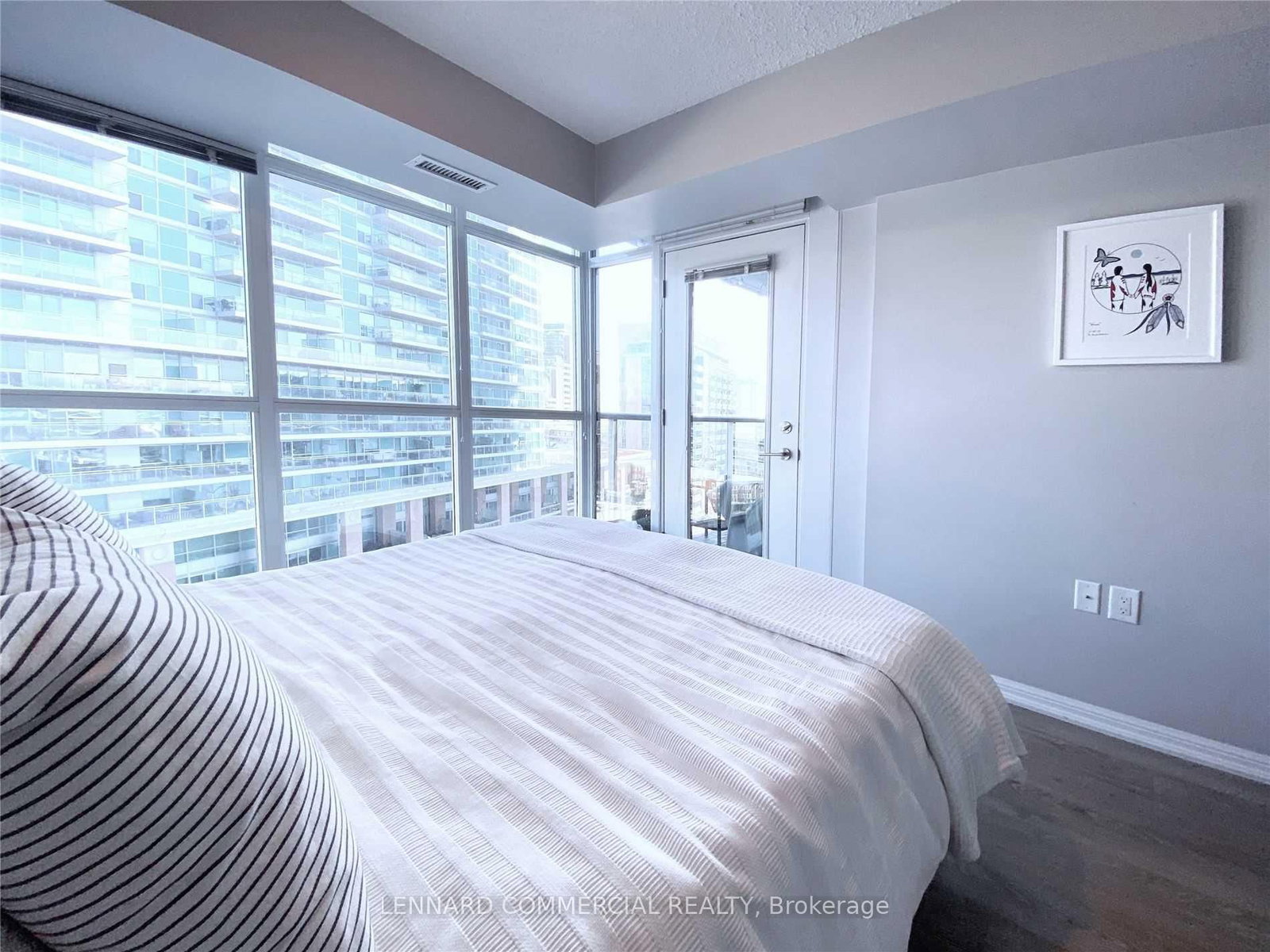 125 Western Battery Road, Unit 1005 - Photo 13