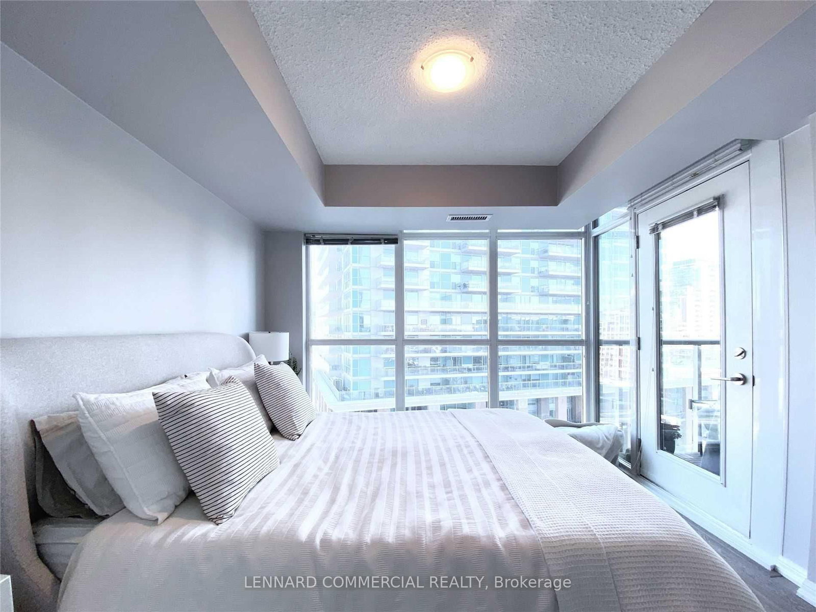 125 Western Battery Road, Unit 1005 - Photo 14