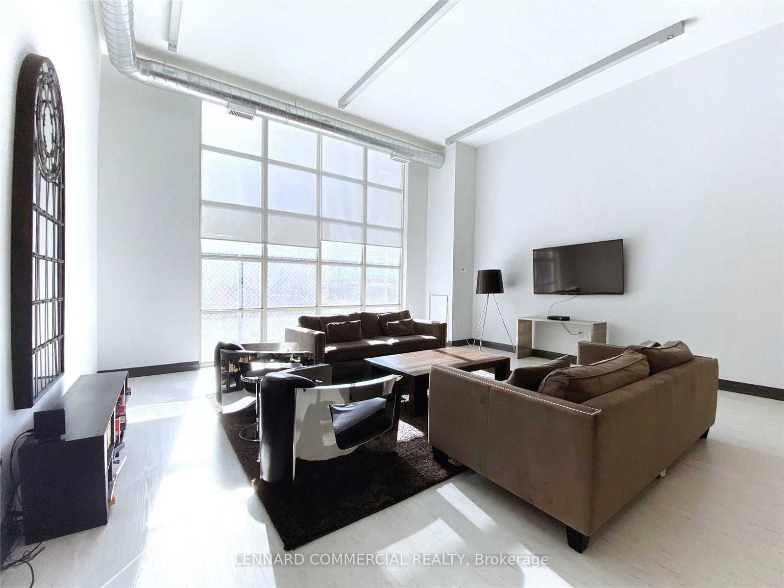 125 Western Battery Road, Unit 1005 - Photo 25