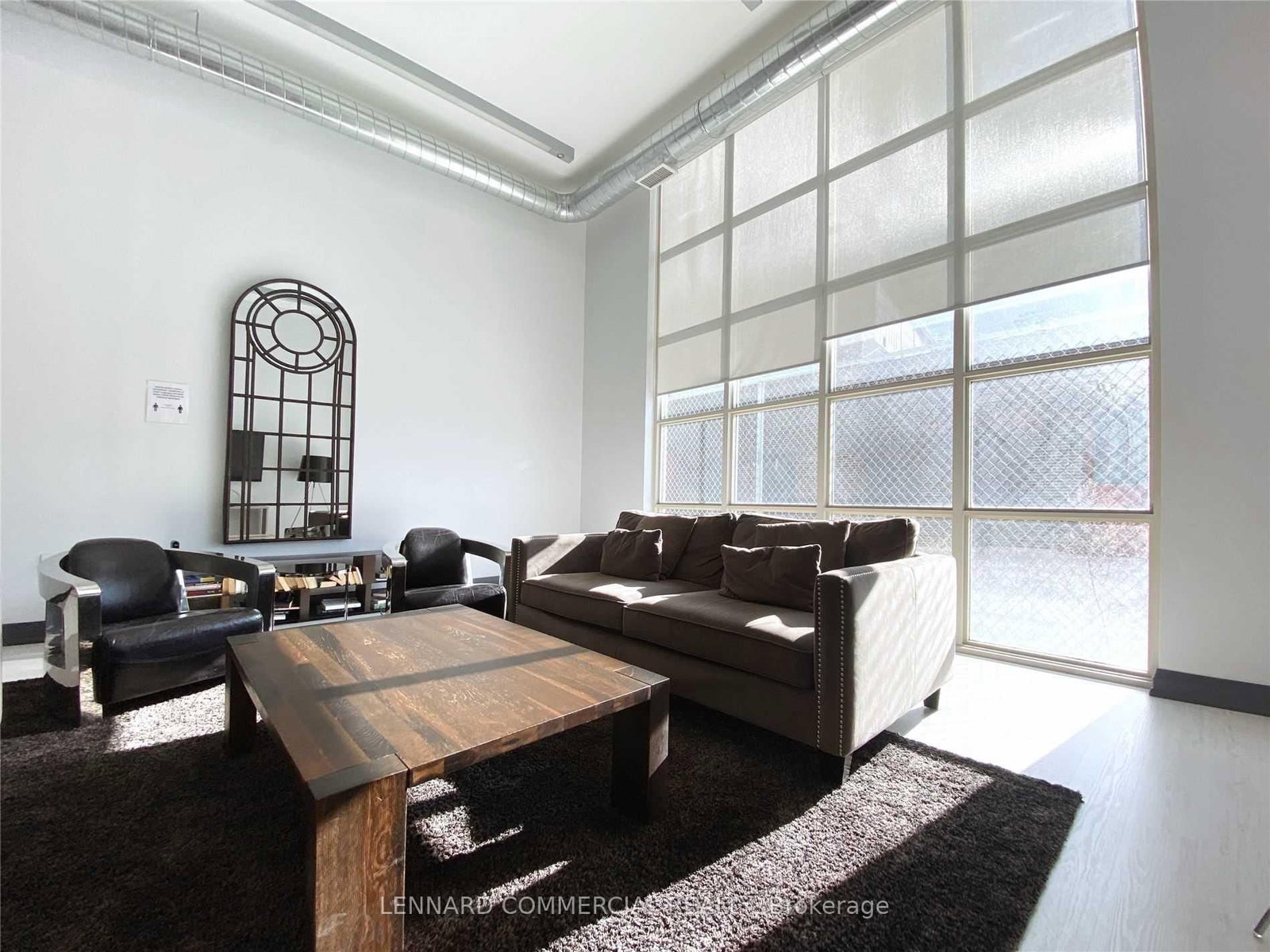 125 Western Battery Road, Unit 1005 - Photo 26