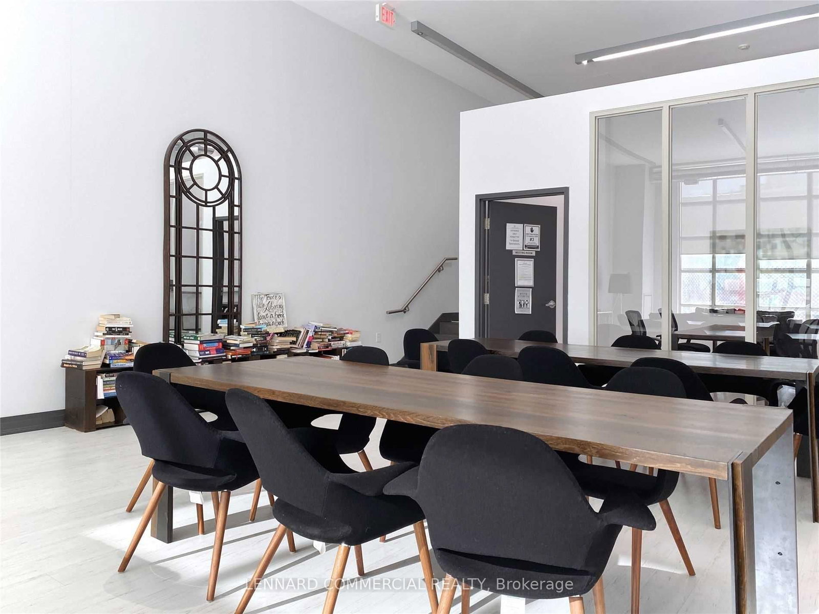 125 Western Battery Road, Unit 1005 - Photo 27