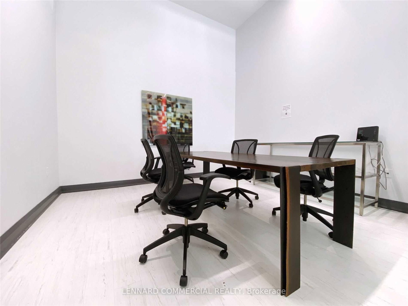 125 Western Battery Road, Unit 1005 - Photo 28