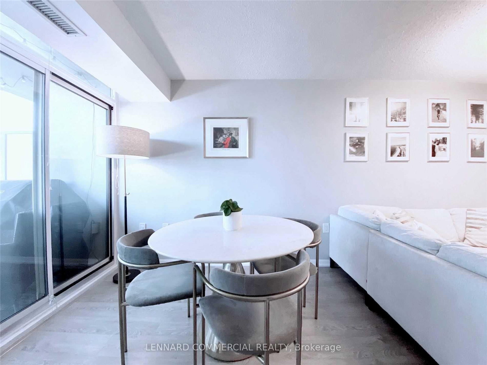 125 Western Battery Road, Unit 1005 - Photo 7