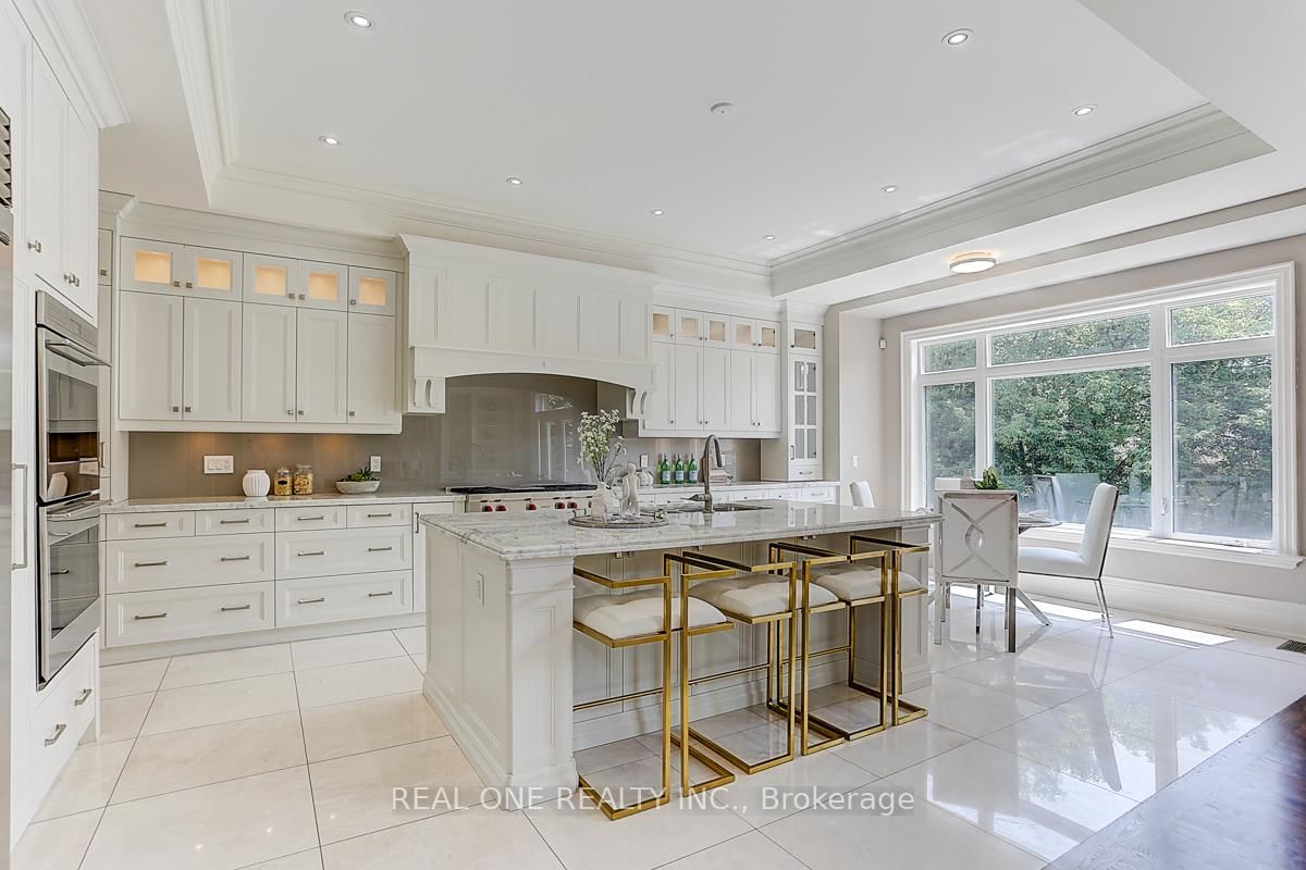 297 Churchill Avenue • Toronto, ON photo 16