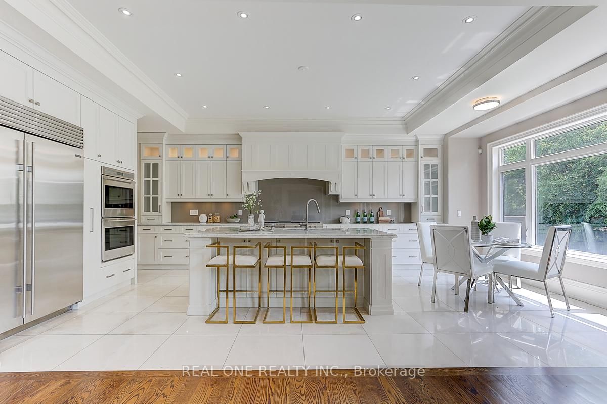 297 Churchill Avenue • Toronto, ON photo 19