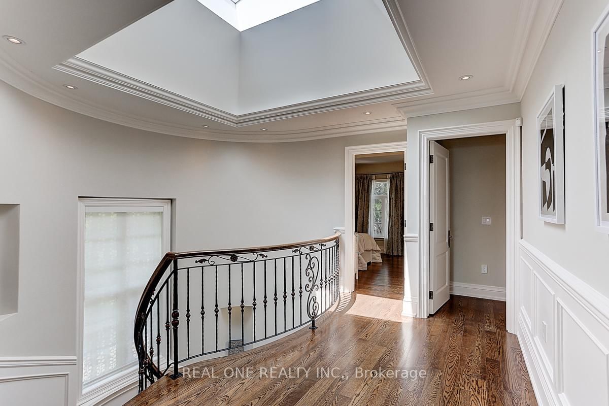 297 Churchill Avenue • Toronto, ON photo 26