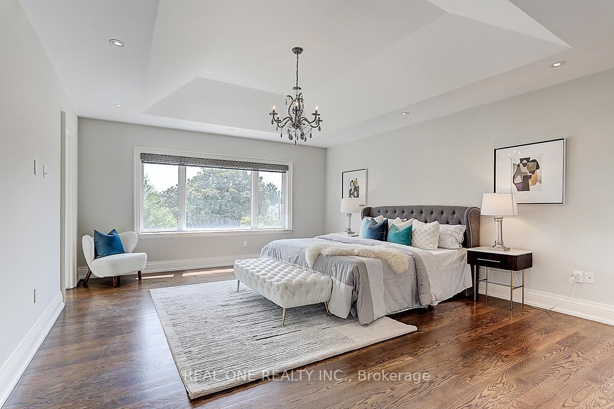 297 Churchill Avenue • Toronto, ON photo 28