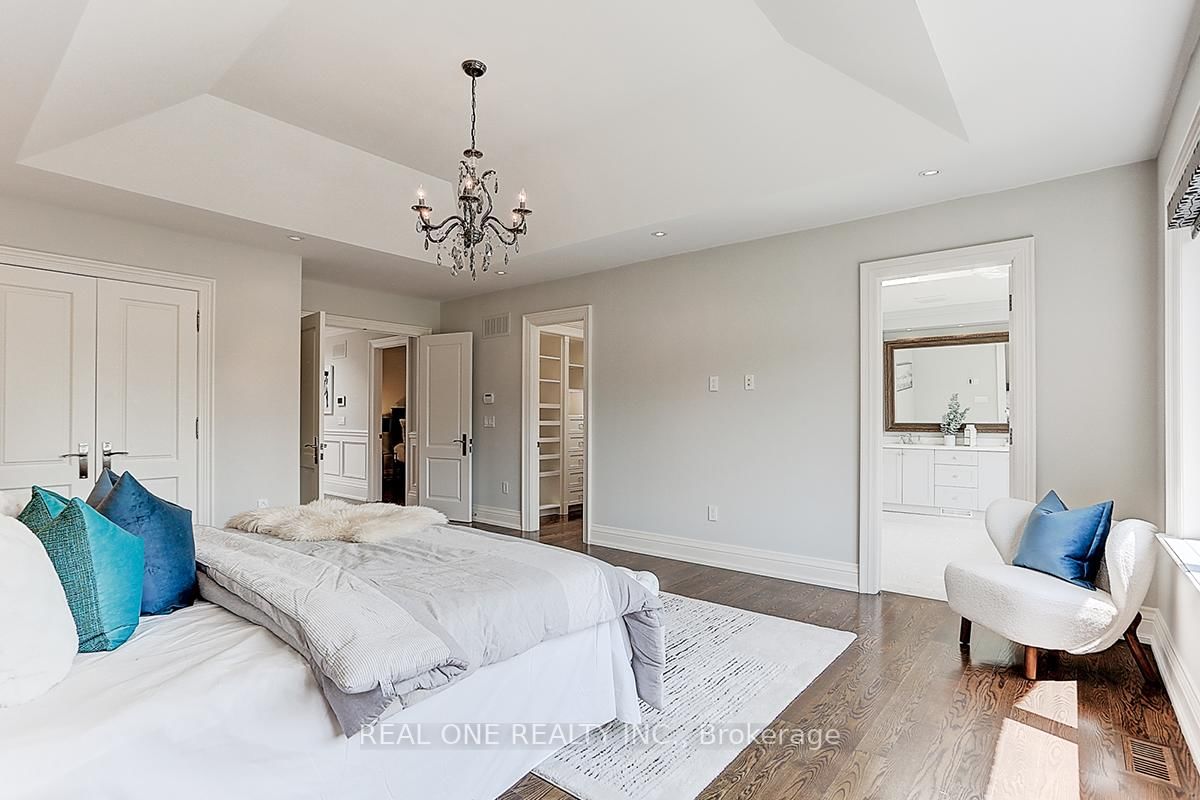 297 Churchill Avenue • Toronto, ON photo 30