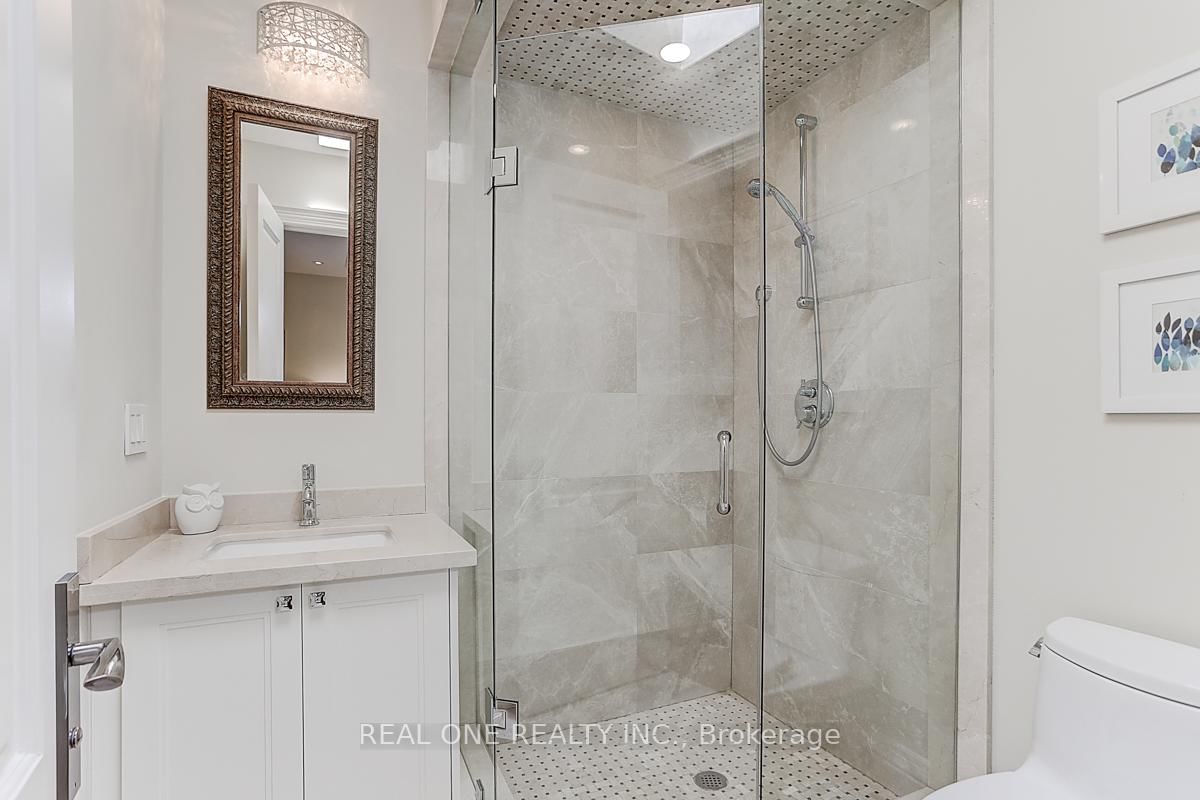 297 Churchill Avenue • Toronto, ON photo 36