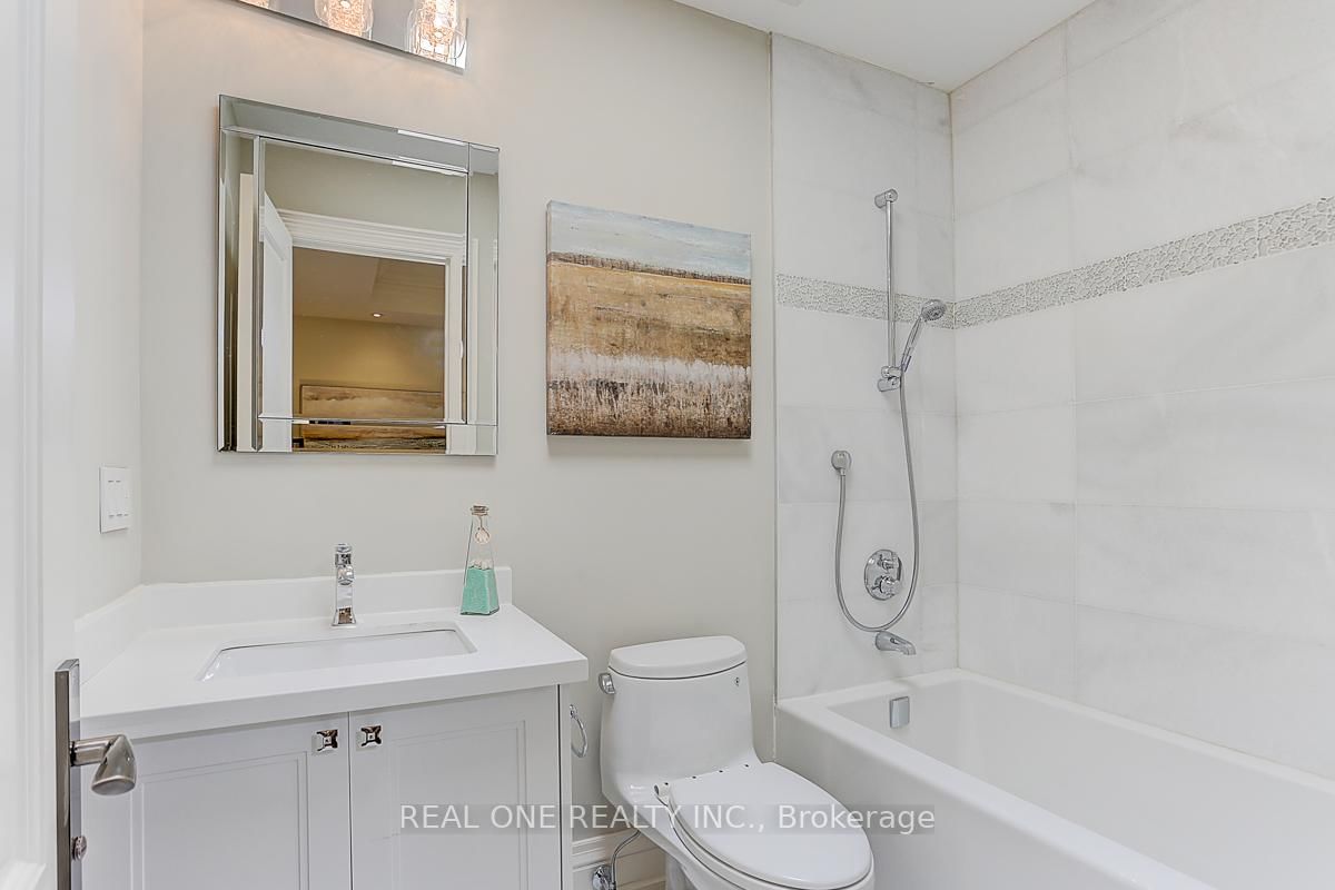 297 Churchill Avenue • Toronto, ON photo 39