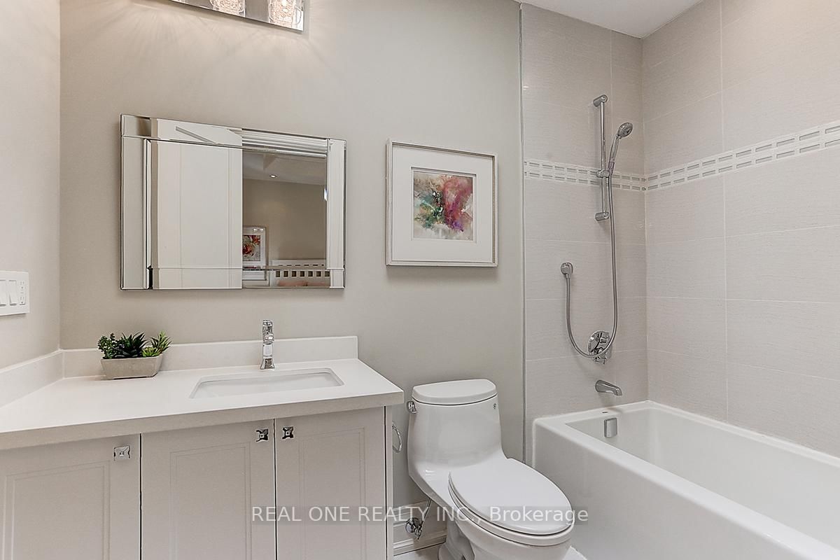 297 Churchill Avenue • Toronto, ON photo 42
