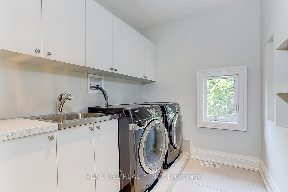 297 Churchill Avenue • Toronto, ON photo 43