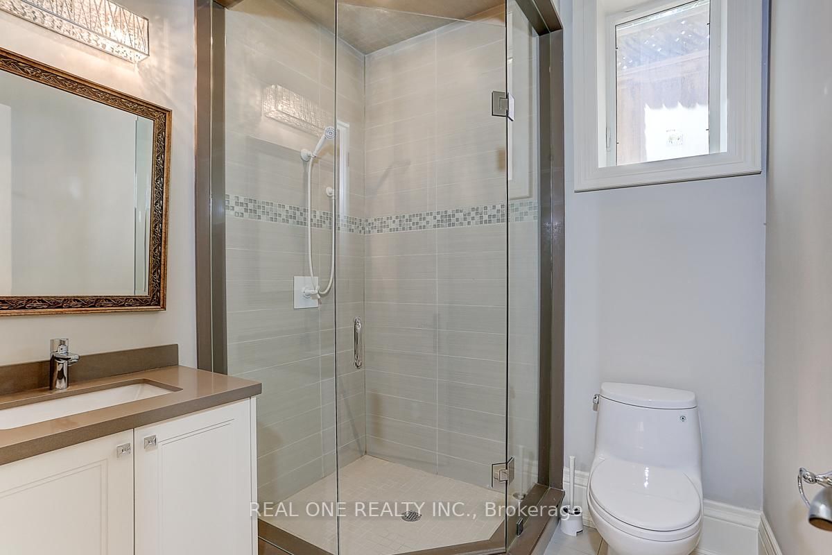 297 Churchill Avenue • Toronto, ON photo 47
