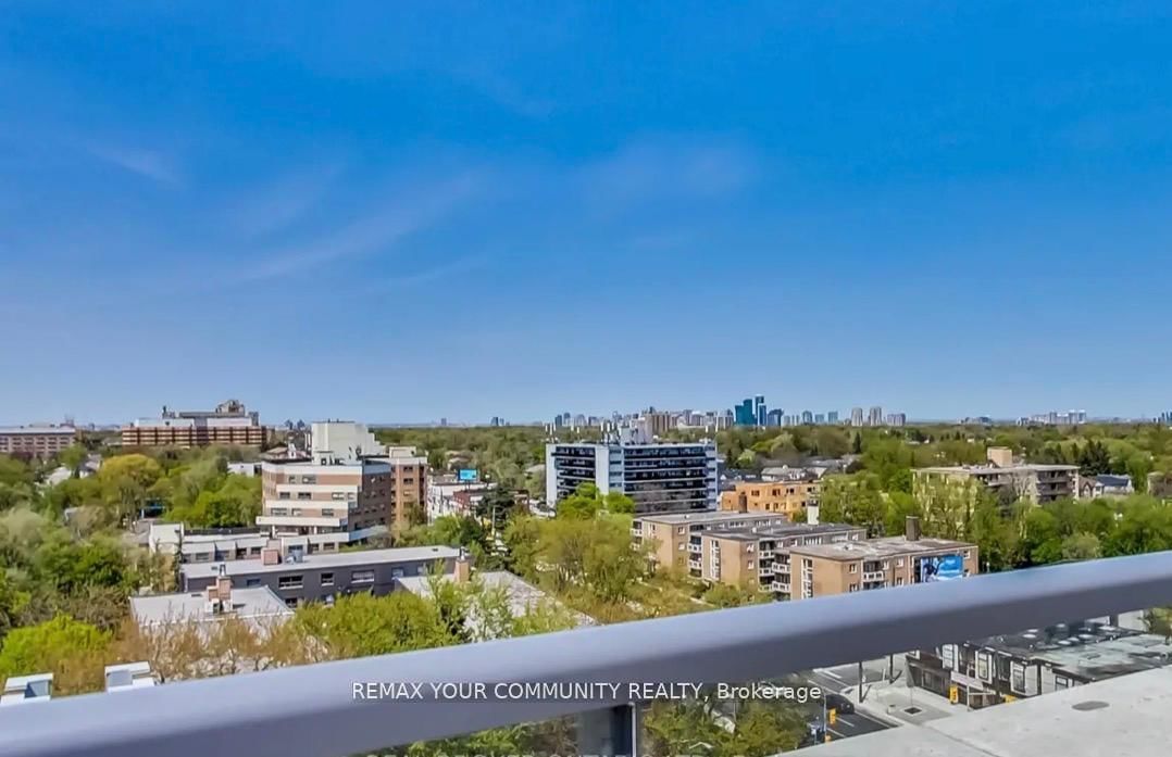 35 Saranac Boulevard, Unit 525 - Photo 11