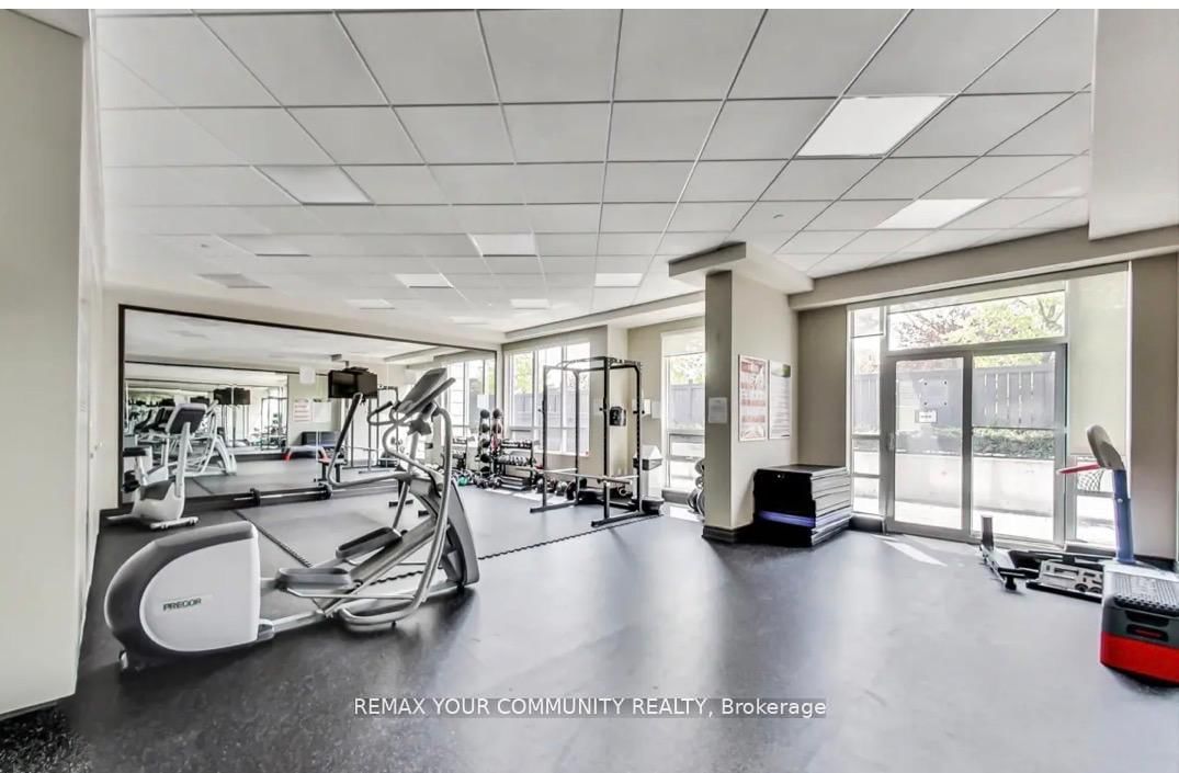 35 Saranac Boulevard, Unit 525 - Photo 13