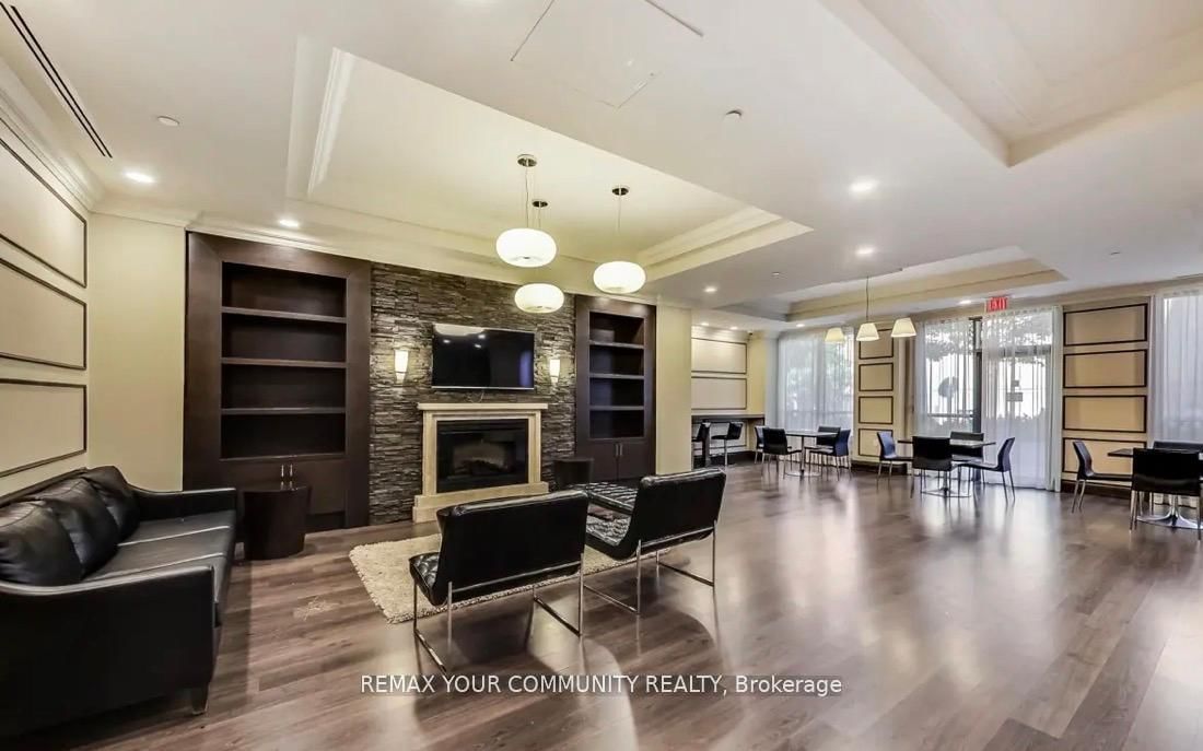 35 Saranac Boulevard, Unit 525 - Photo 14