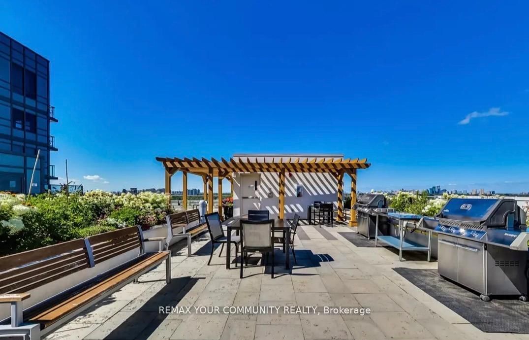 35 Saranac Boulevard, Unit 525 - Photo 15