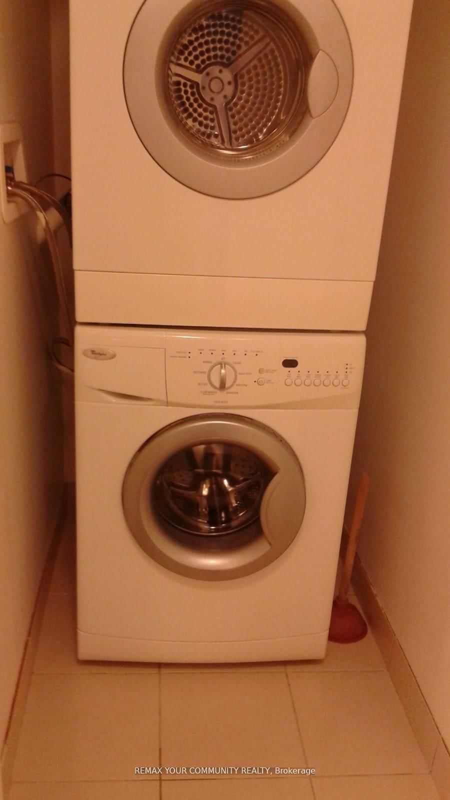 35 Saranac Boulevard, Unit 525 - Photo 16