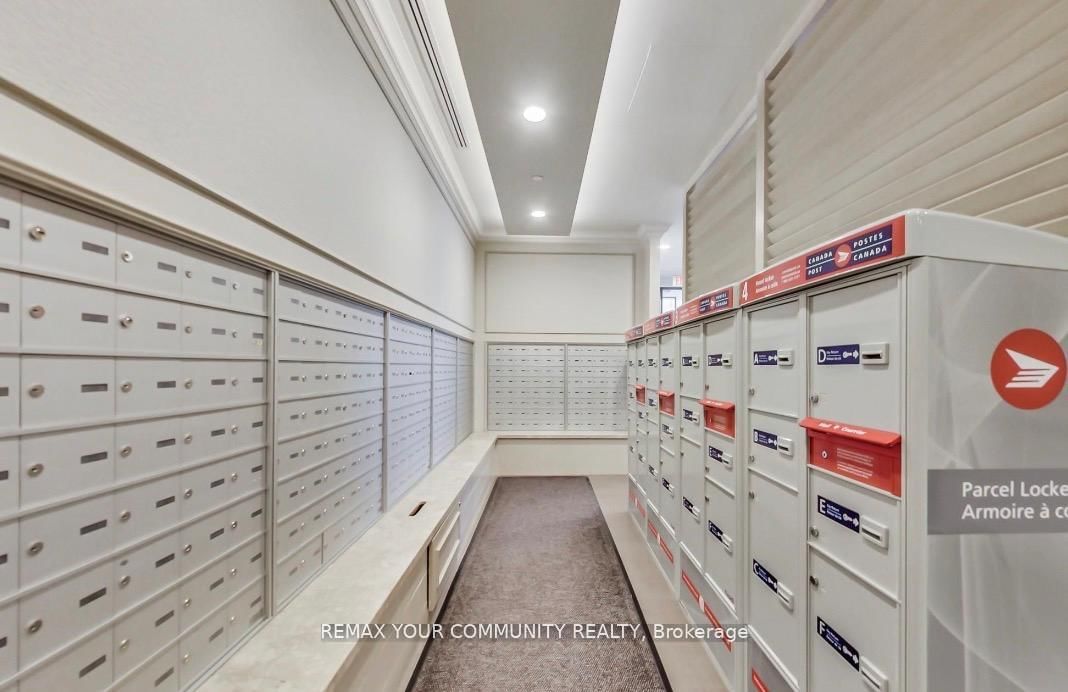 35 Saranac Boulevard, Unit 525 - Photo 3