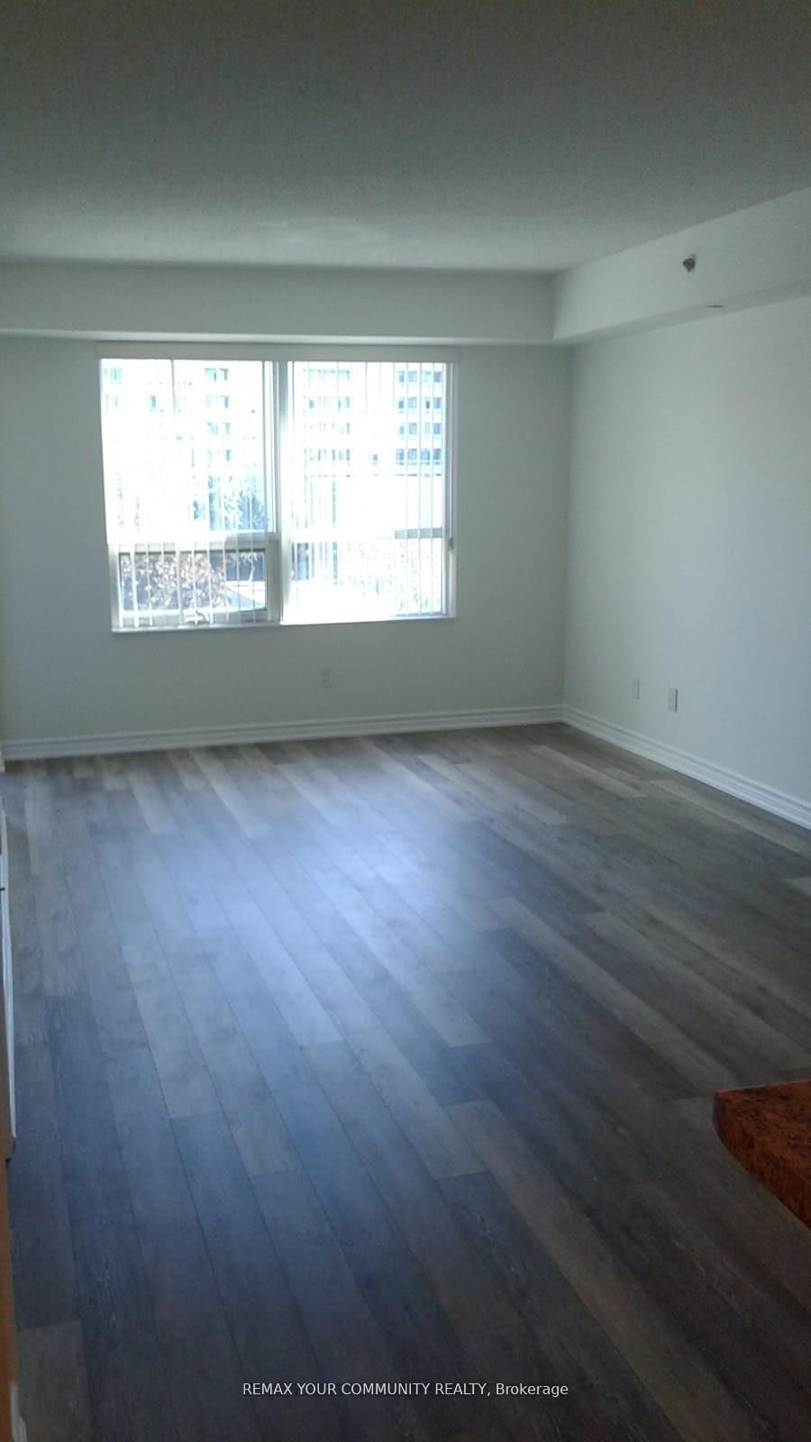 35 Saranac Boulevard, Unit 525 - Photo 5