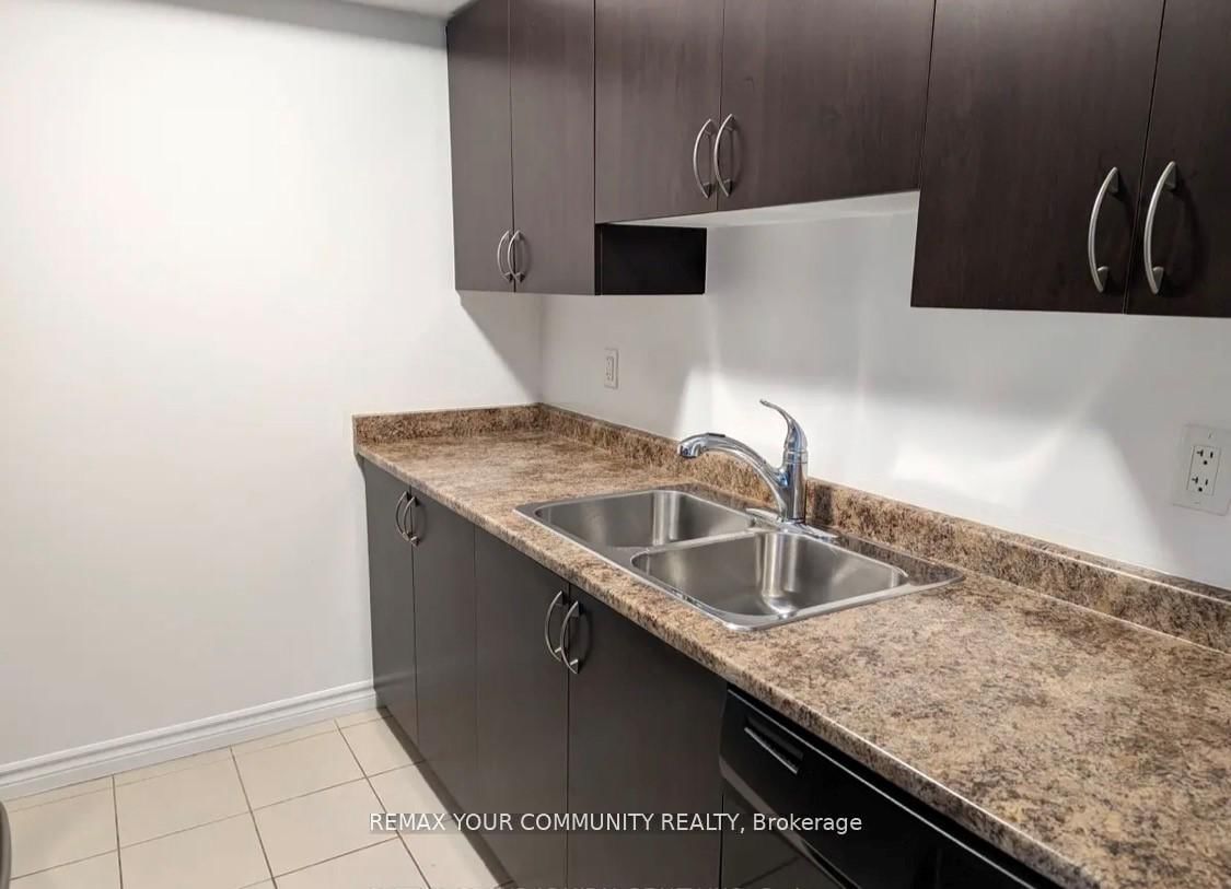 35 Saranac Boulevard, Unit 525 - Photo 6