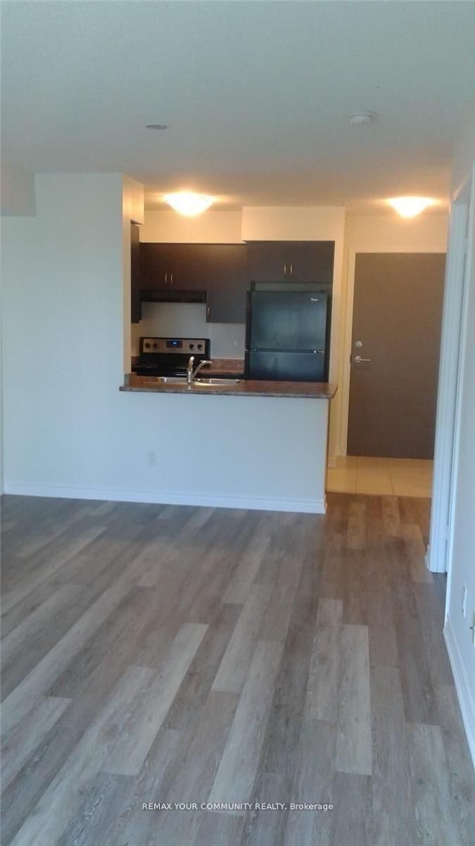 35 Saranac Boulevard, Unit 525 - Photo 7