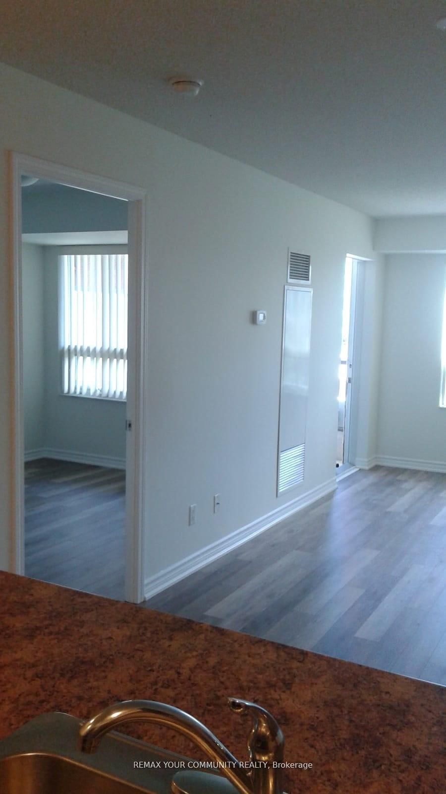 35 Saranac Boulevard, Unit 525 - Photo 8