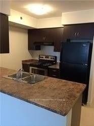 35 Saranac Boulevard, Unit 525 - Photo 9