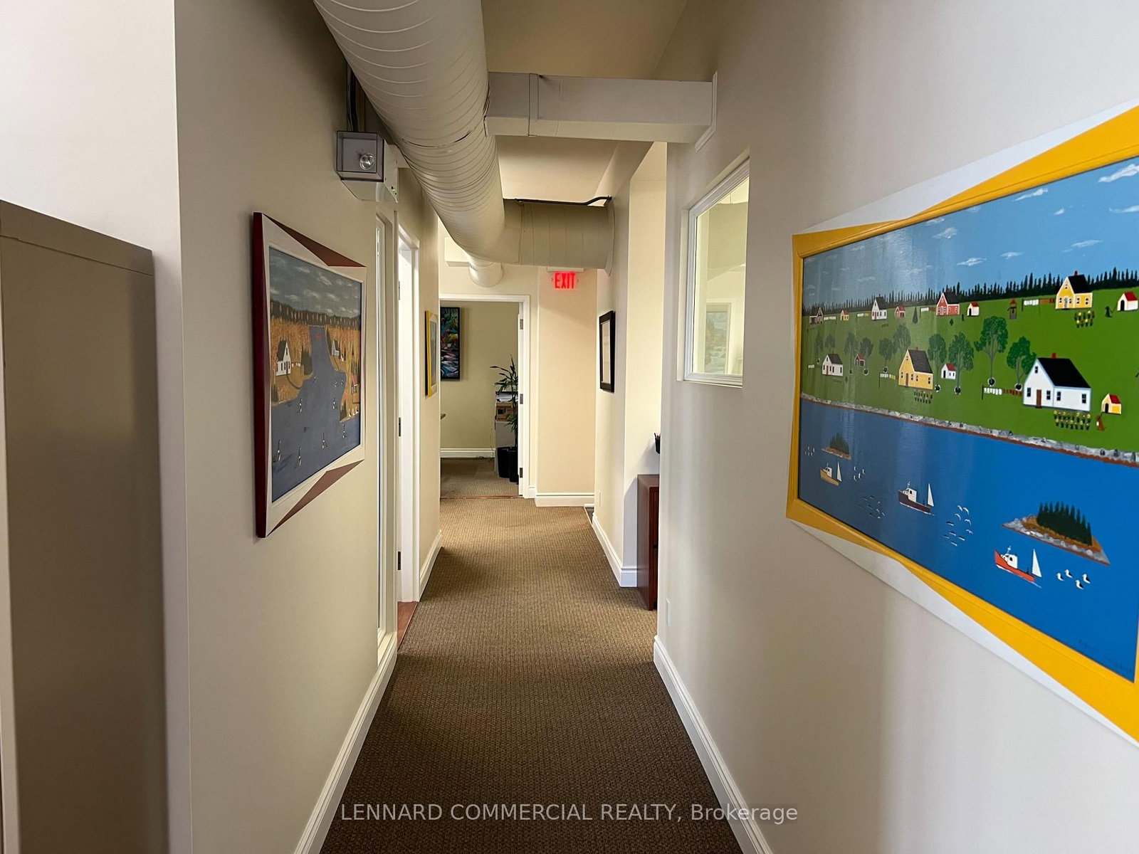 372 Bay Street, Unit 900 - Photo 10