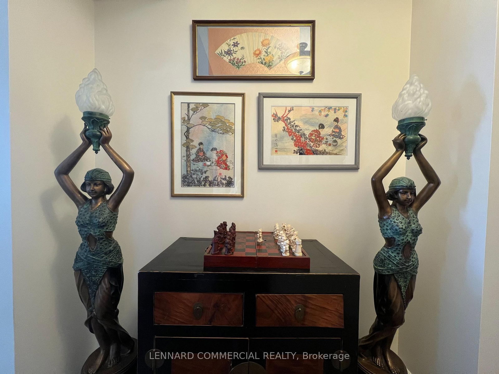 372 Bay Street, Unit 900 - Photo 11