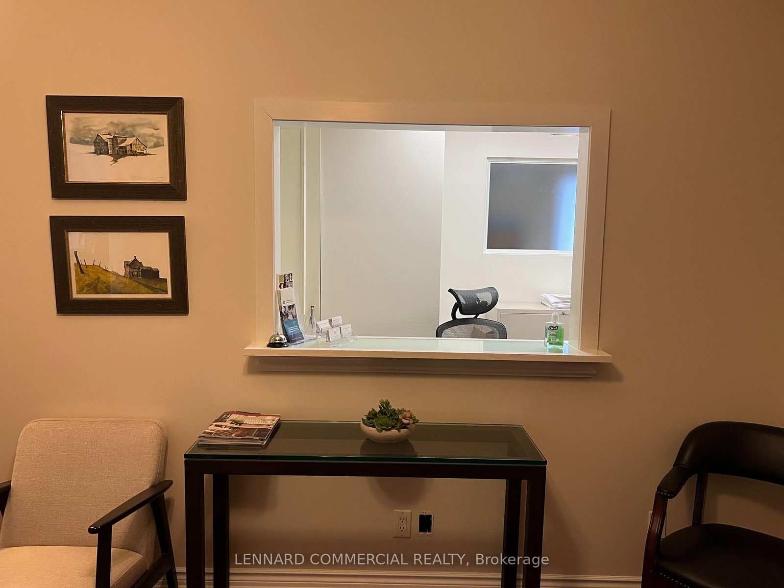 372 Bay Street, Unit 900 - Photo 15