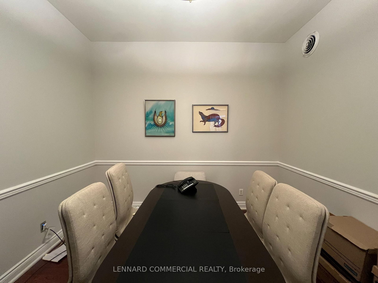 372 Bay Street, Unit 900 - Photo 16