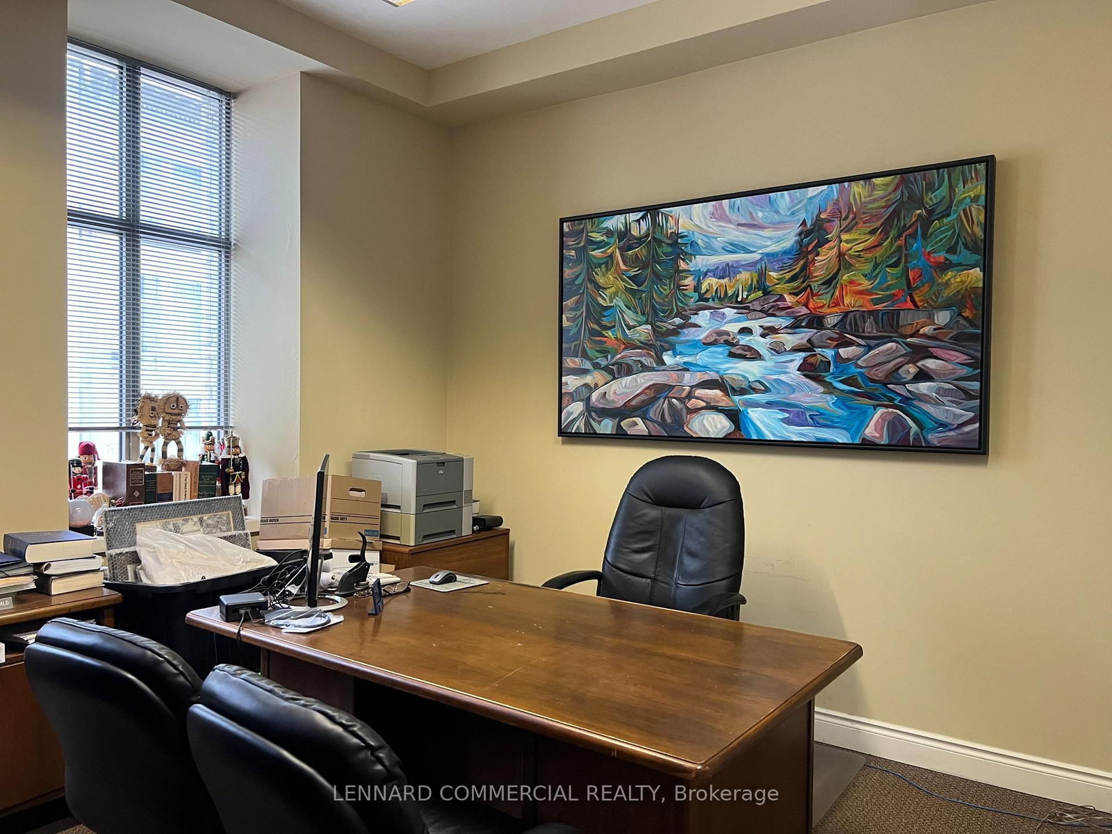 372 Bay Street, Unit 900 - Photo 2