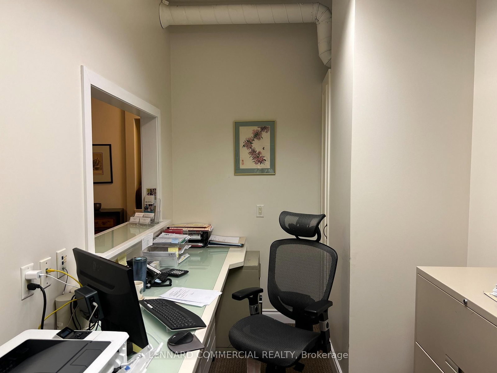 372 Bay Street, Unit 900 - Photo 4