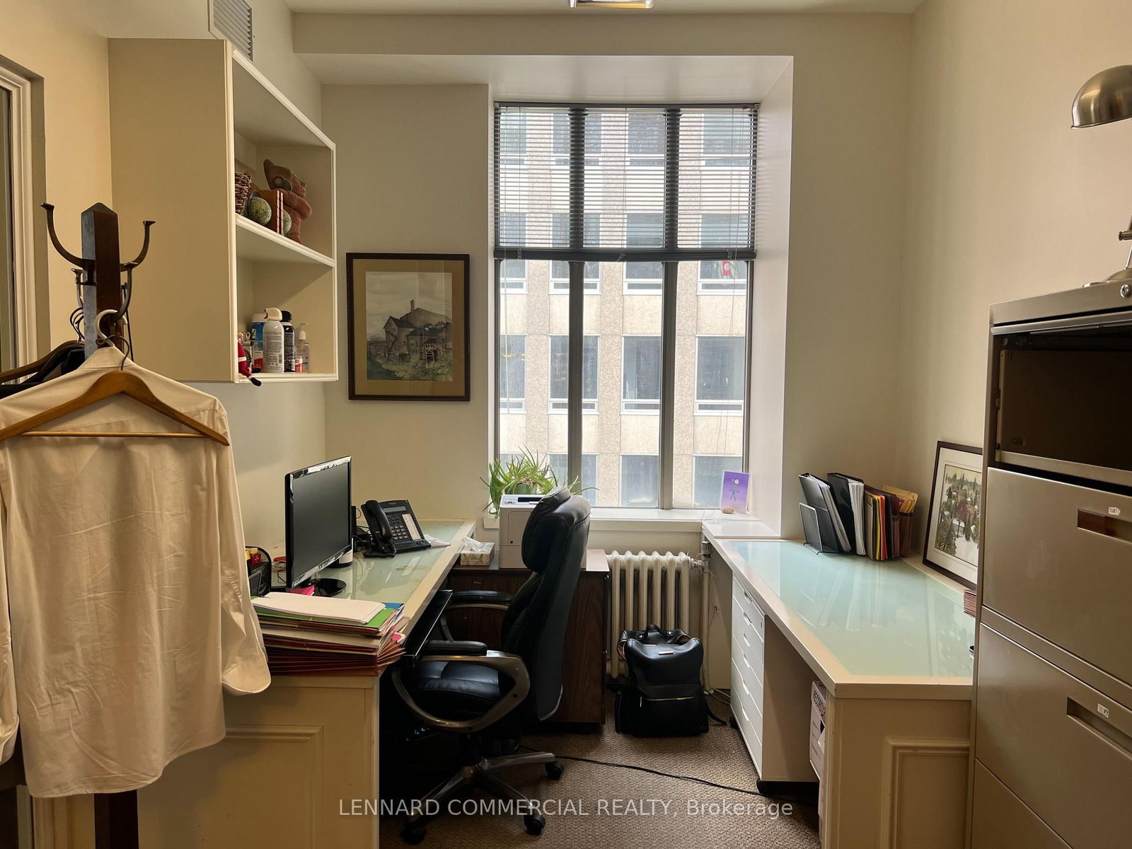 372 Bay Street, Unit 900 - Photo 5