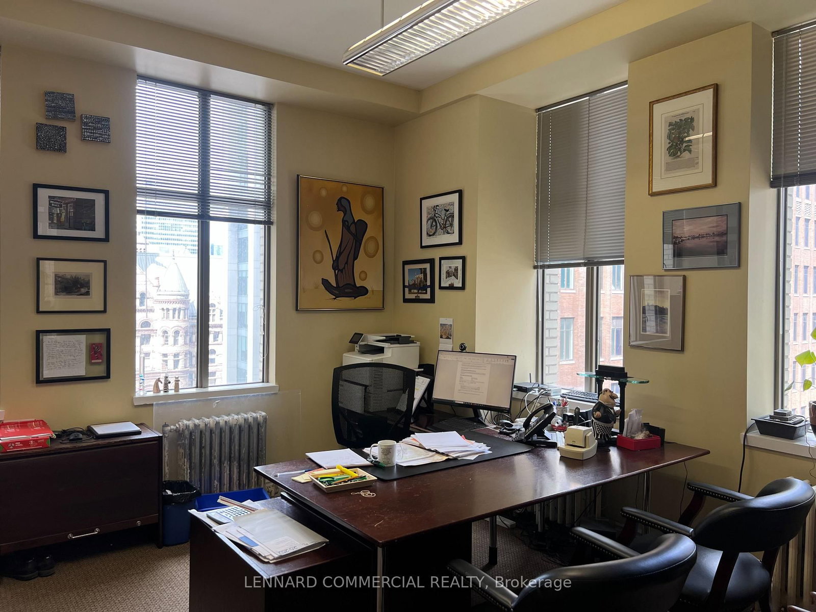 372 Bay Street, Unit 900 - Photo 6