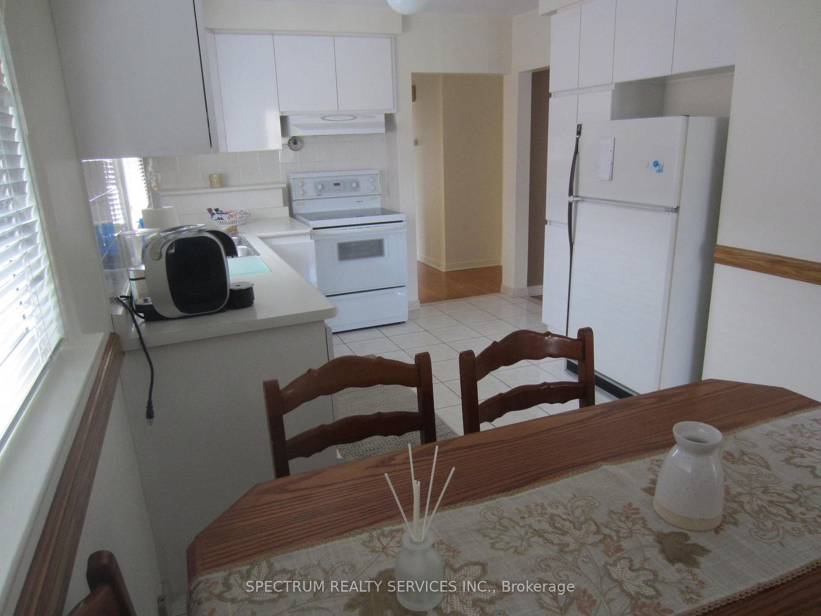 409 Patricia Avenue - Photo 10
