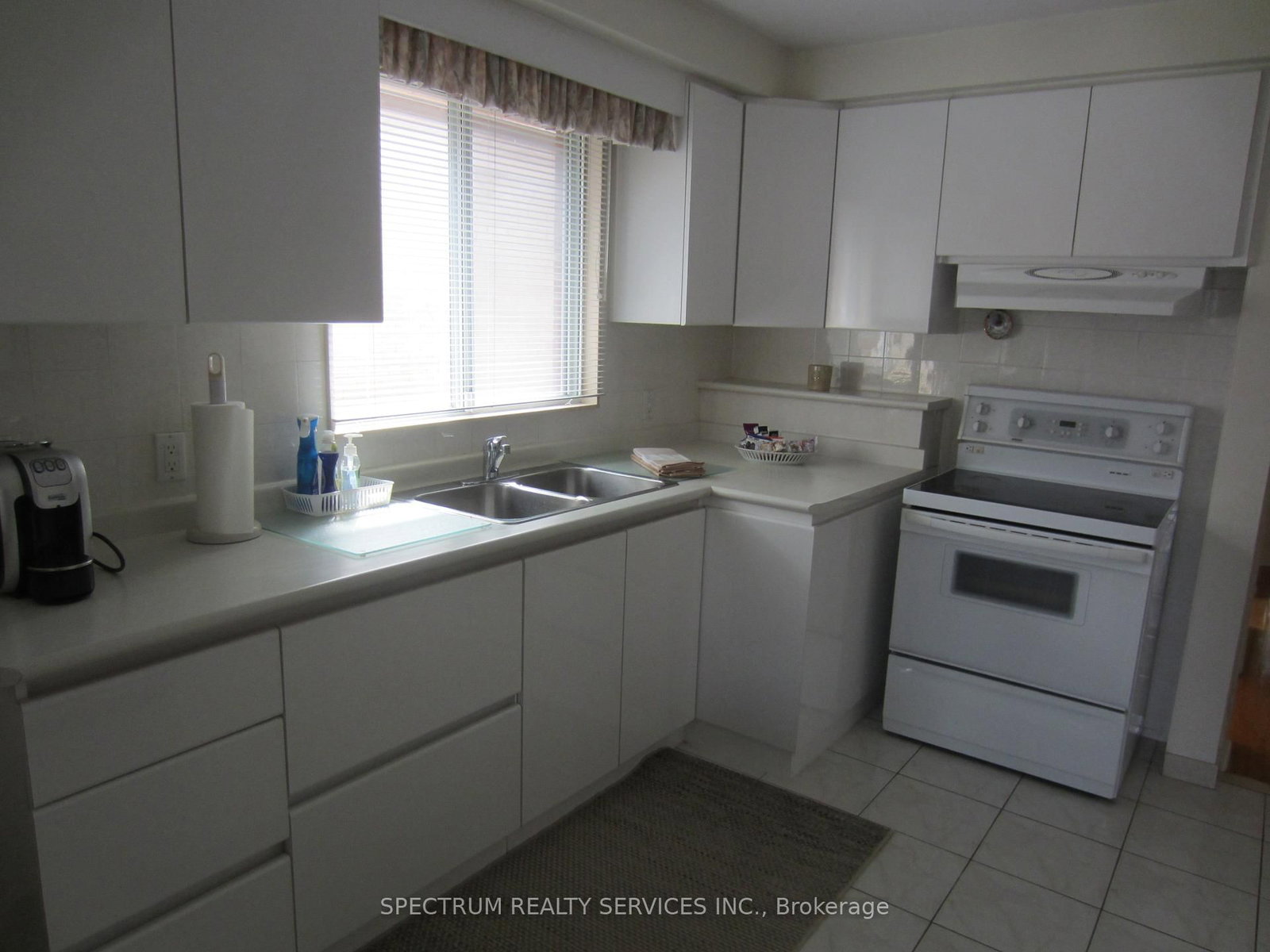 409 Patricia Avenue - Photo 11