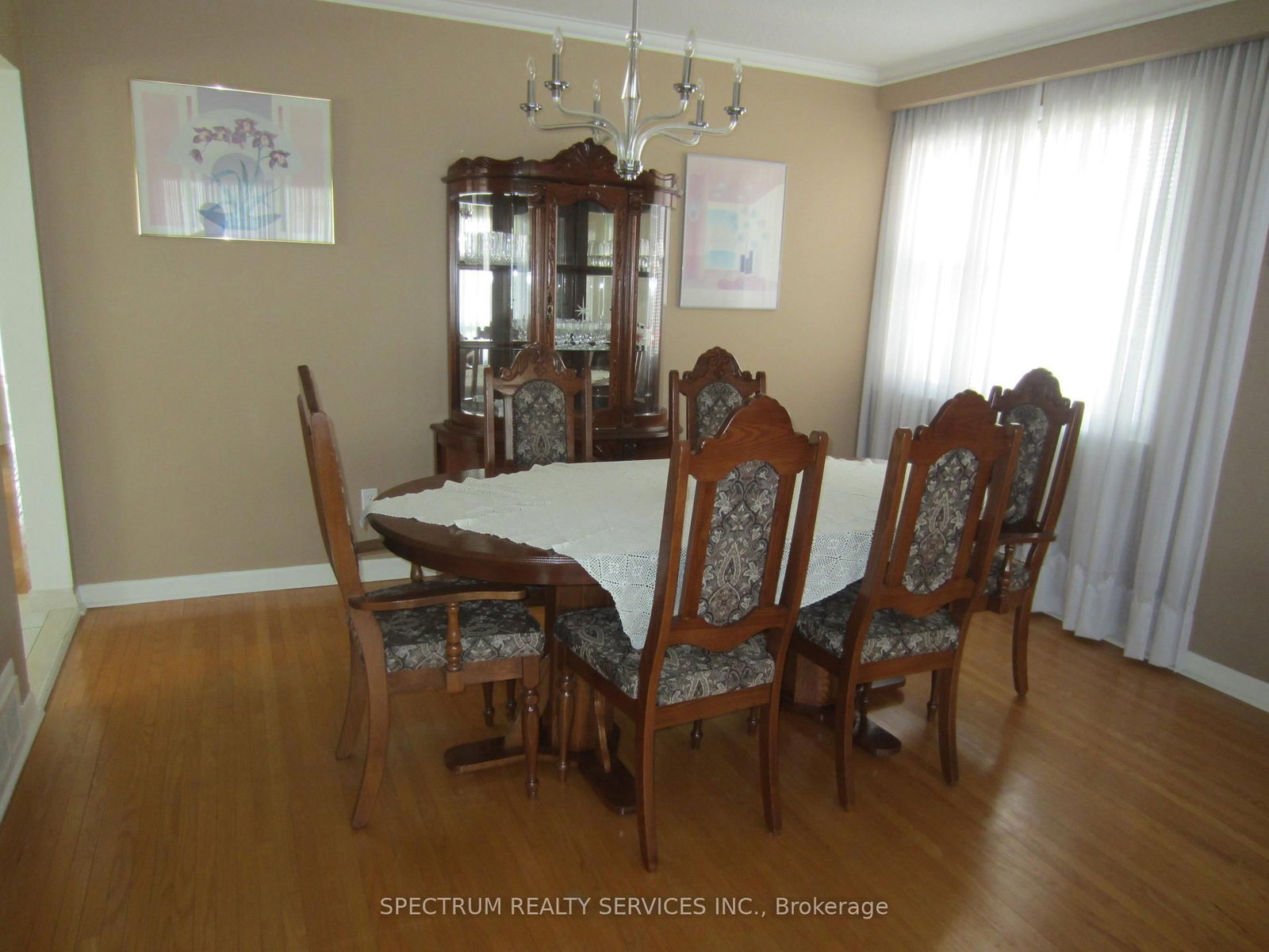 409 Patricia Avenue - Photo 14