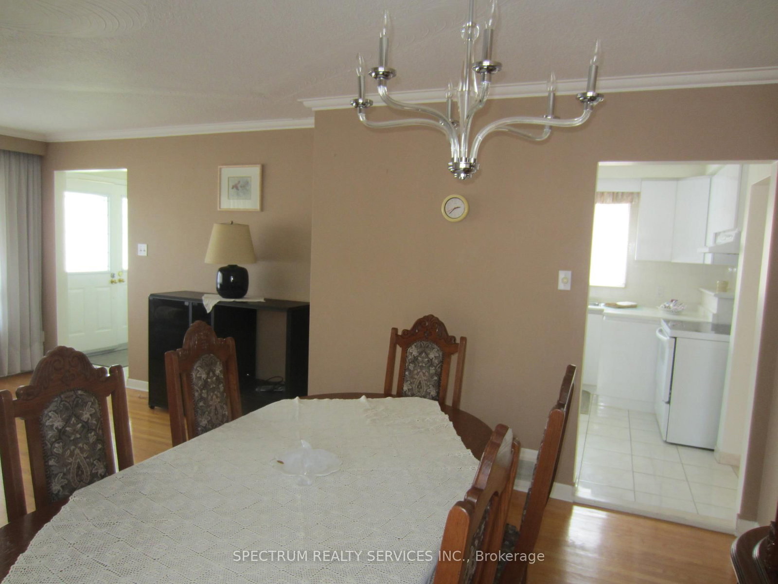 409 Patricia Avenue - Photo 15