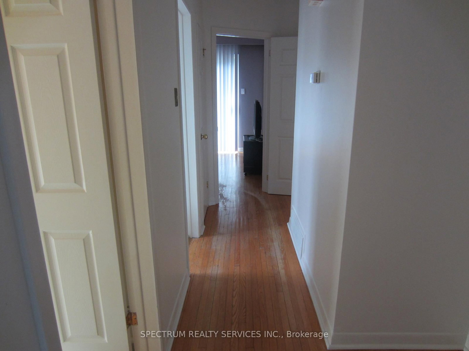 409 Patricia Avenue - Photo 16