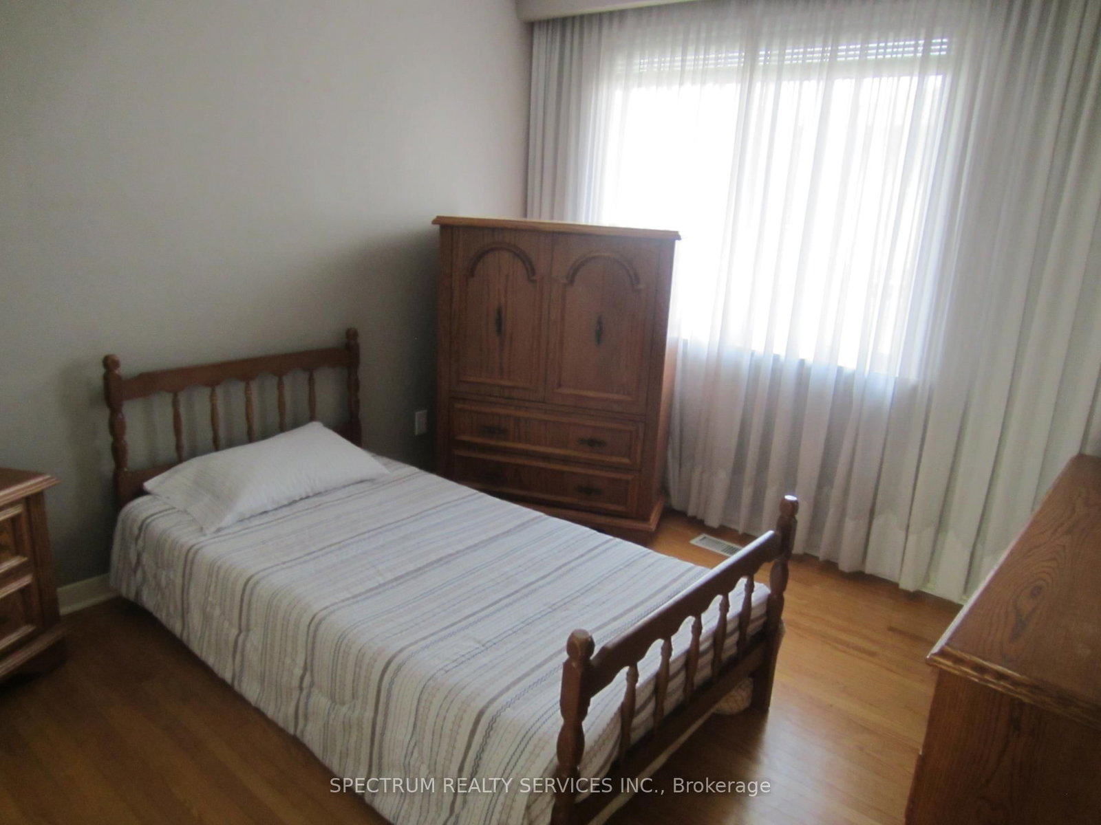 409 Patricia Avenue - Photo 17