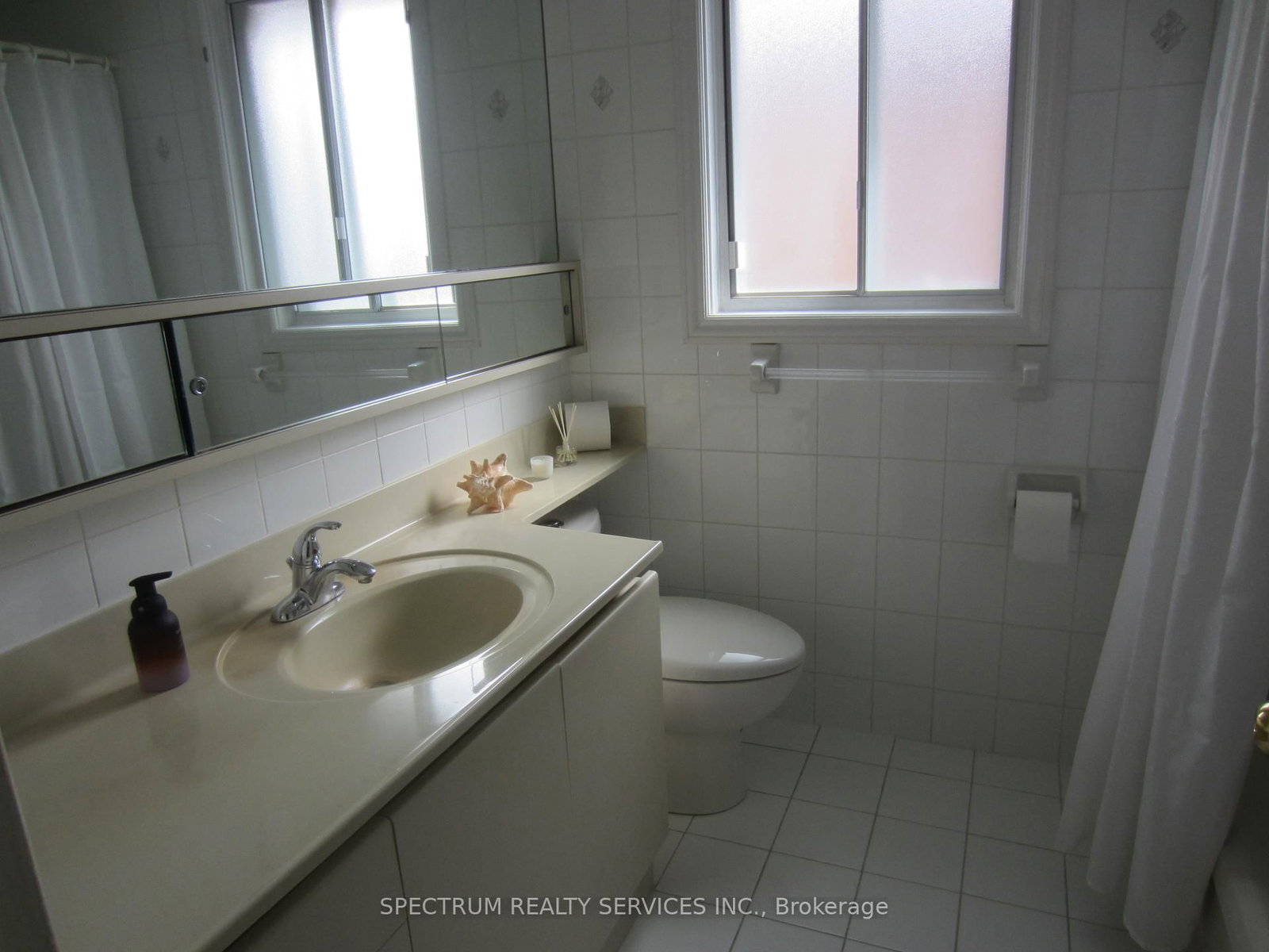 409 Patricia Avenue - Photo 19