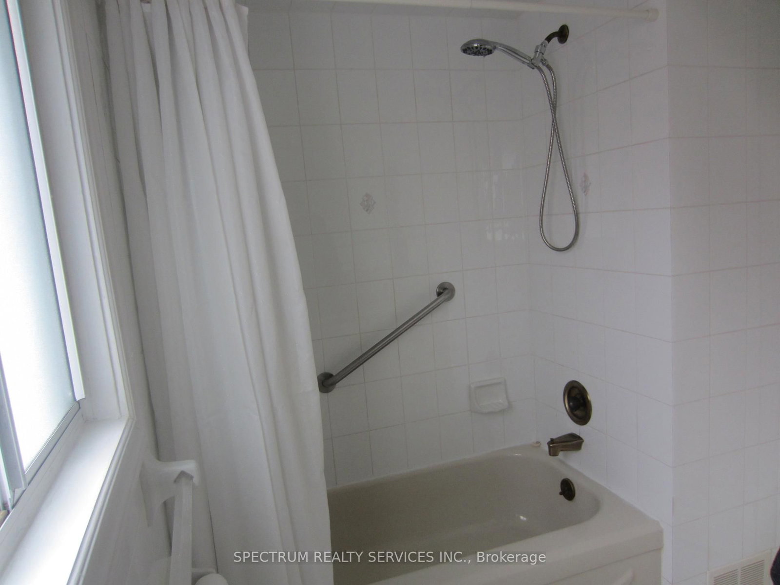 409 Patricia Avenue - Photo 20