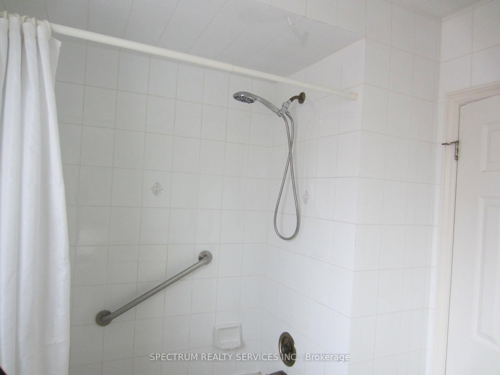 409 Patricia Avenue - Photo 21