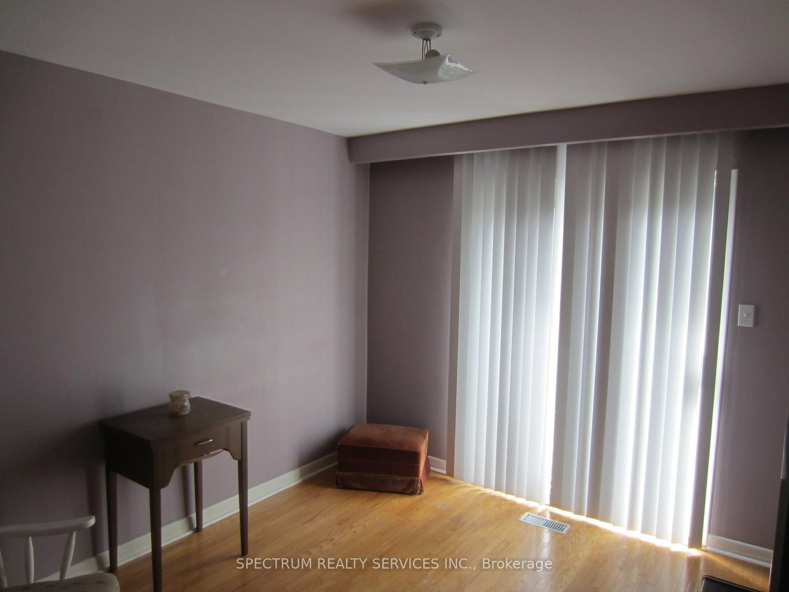 409 Patricia Avenue - Photo 24